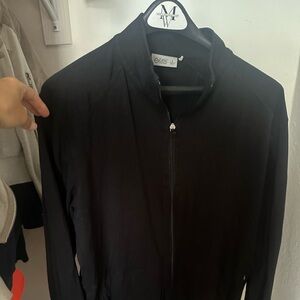 Tasc Mens Lightweight Jacket